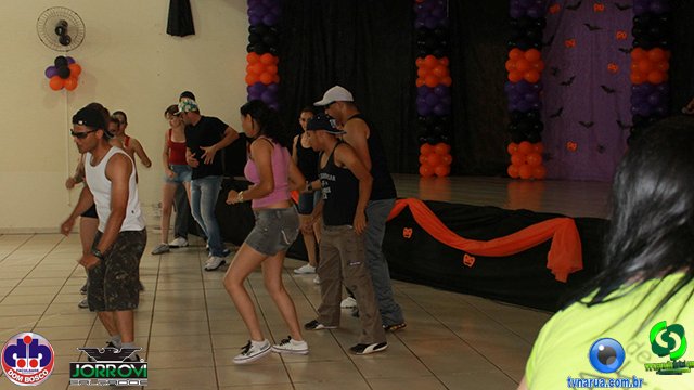 IMG_0084.jpg