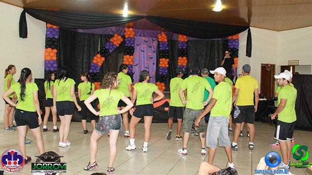 IMG_0114.jpg