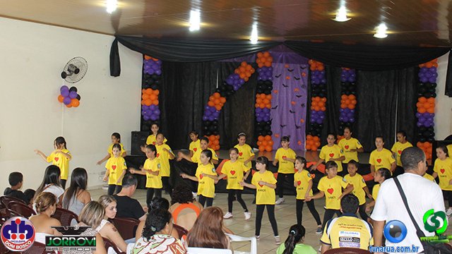 IMG_0315.jpg