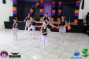 IMG_0181.jpg