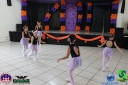 IMG_0182.jpg