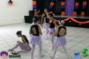 IMG_0189.jpg