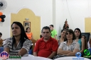 IMG_0191.jpg
