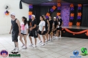 IMG_0196.jpg
