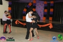 IMG_0266.jpg