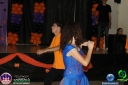 IMG_0278.jpg