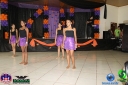 IMG_0291.jpg
