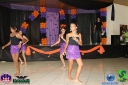IMG_0293.jpg