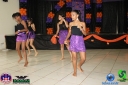 IMG_0297.jpg