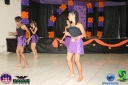 IMG_0298.jpg