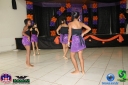 IMG_0299.jpg