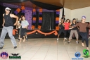 IMG_0353.jpg