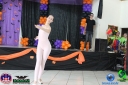 IMG_0372.jpg