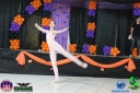 IMG_0379.jpg