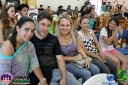 IMG_0397.jpg