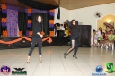 Filename=IMG_0431.jpg
Filesize=74KiB
Dimensions=640x427
Date added=Nov 24, 2012 IMG_0431.jpg