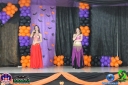 IMG_0451.jpg