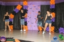 IMG_0457.jpg