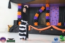 Filename=IMG_0497.jpg
Filesize=71KiB
Dimensions=640x427
Date added=Nov 24, 2012 IMG_0497.jpg