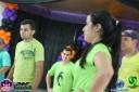 Filename=IMG_0577.jpg
Filesize=56KiB
Dimensions=640x427
Date added=Nov 24, 2012 IMG_0577.jpg