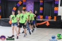 IMG_0600.jpg