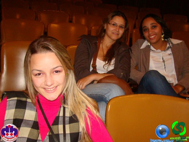 DSC05930.jpg