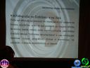 Filename=DSC05927.jpg
Filesize=58KiB
Dimensions=640x480
Date added=May 26, 2012 DSC05927.jpg