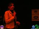 Filename=DSC05937.jpg
Filesize=52KiB
Dimensions=640x480
Date added=May 26, 2012 DSC05937.jpg