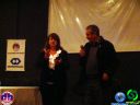Filename=DSC06177.jpg
Filesize=62KiB
Dimensions=640x480
Date added=May 26, 2012 DSC06177.jpg