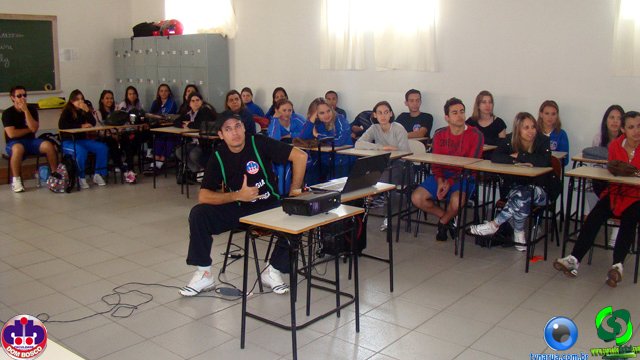 DSC07082.jpg