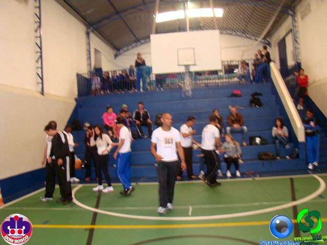 DSC07109.jpg