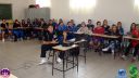 DSC07082.jpg