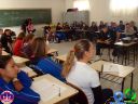 DSC07083.jpg