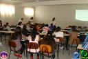 DSC07089.jpg