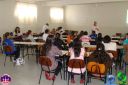 DSC07090.jpg