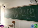DSC07091.jpg