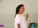 DSC07092.jpg