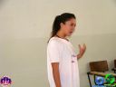 DSC07093.jpg