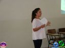 DSC07094.jpg