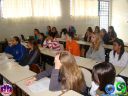 DSC07095.jpg