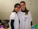 DSC07096.jpg