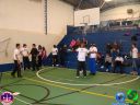 DSC07098.jpg