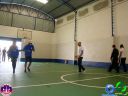 DSC07099.jpg