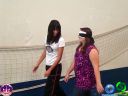 DSC07100.jpg