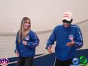 DSC07102.jpg