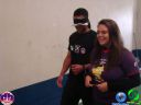 DSC07103.jpg