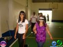 DSC07105.jpg