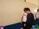 DSC07106.jpg