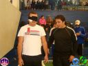 DSC07110.jpg