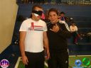 DSC07111.jpg